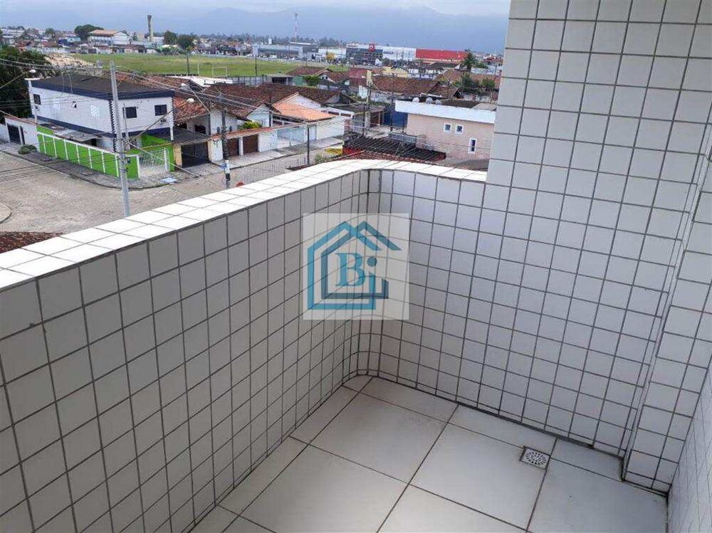 Apartamento, 2 quartos, 78 m² - Foto 3