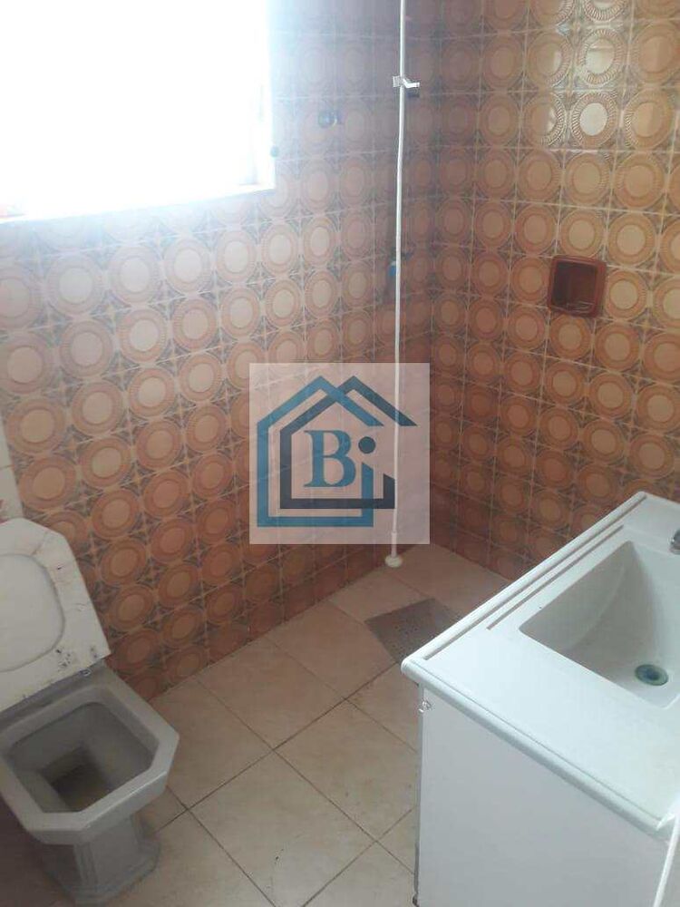Sobrado, 3 quartos, 120 m² - Foto 11