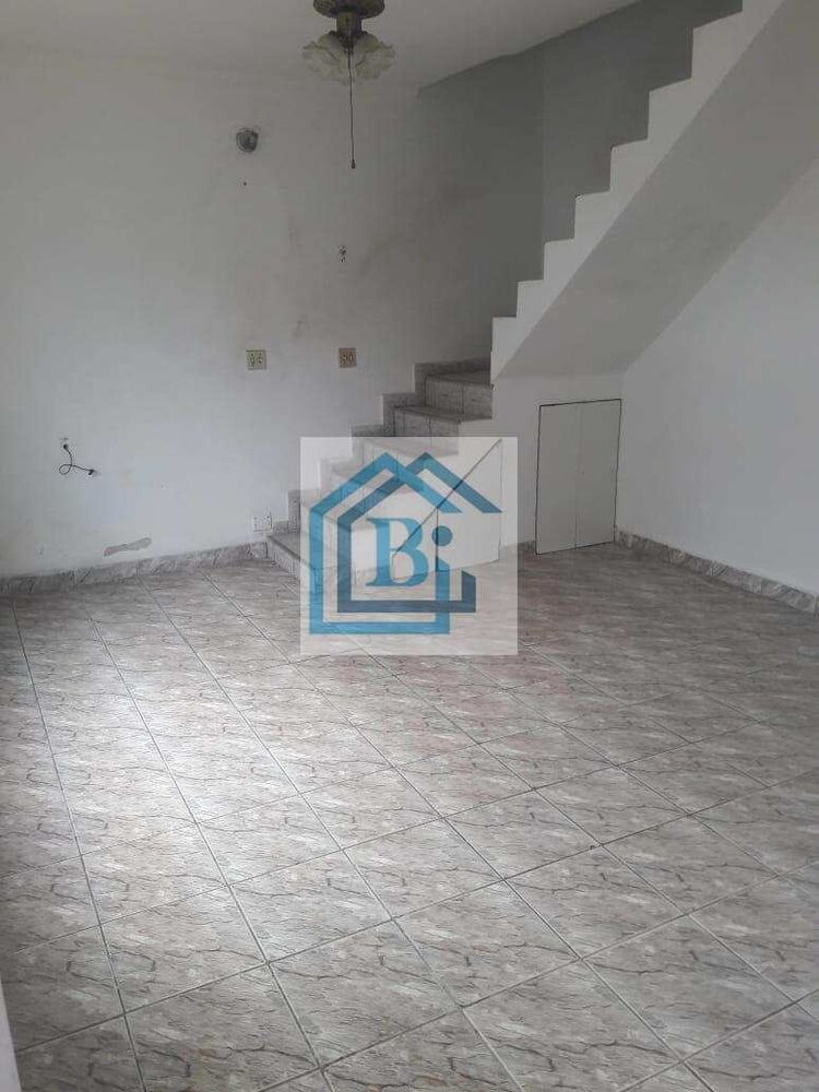 Sobrado, 3 quartos, 120 m² - Foto 3