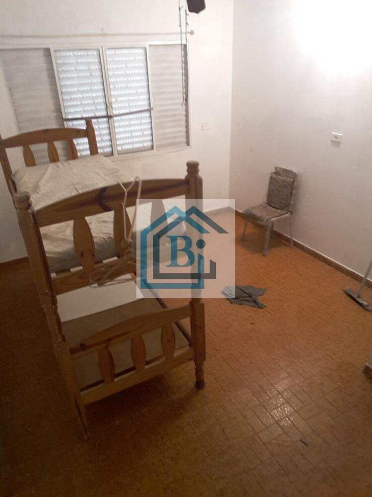 Sobrado, 3 quartos, 120 m² - Foto 10