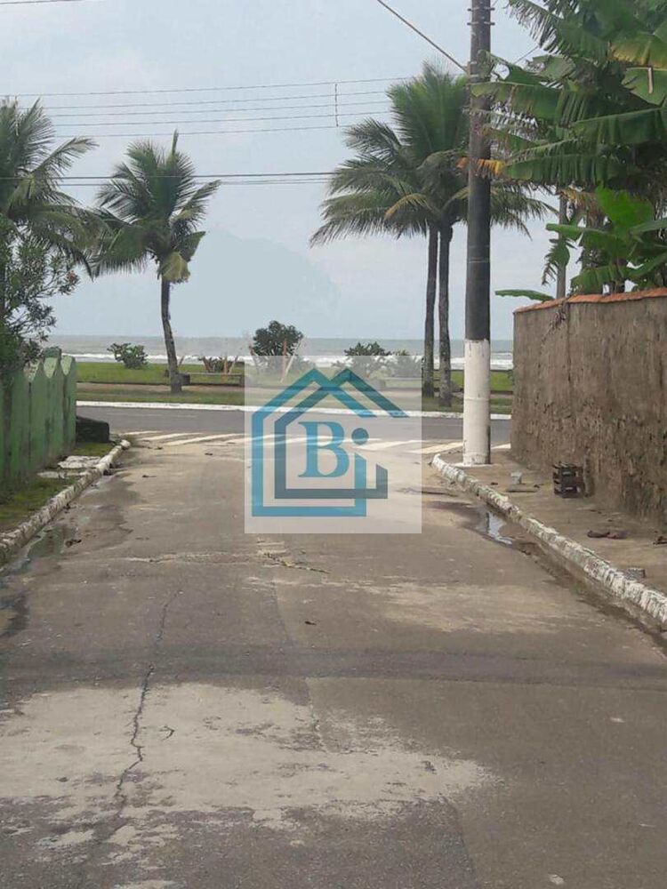 Sobrado, 3 quartos, 120 m² - Foto 12