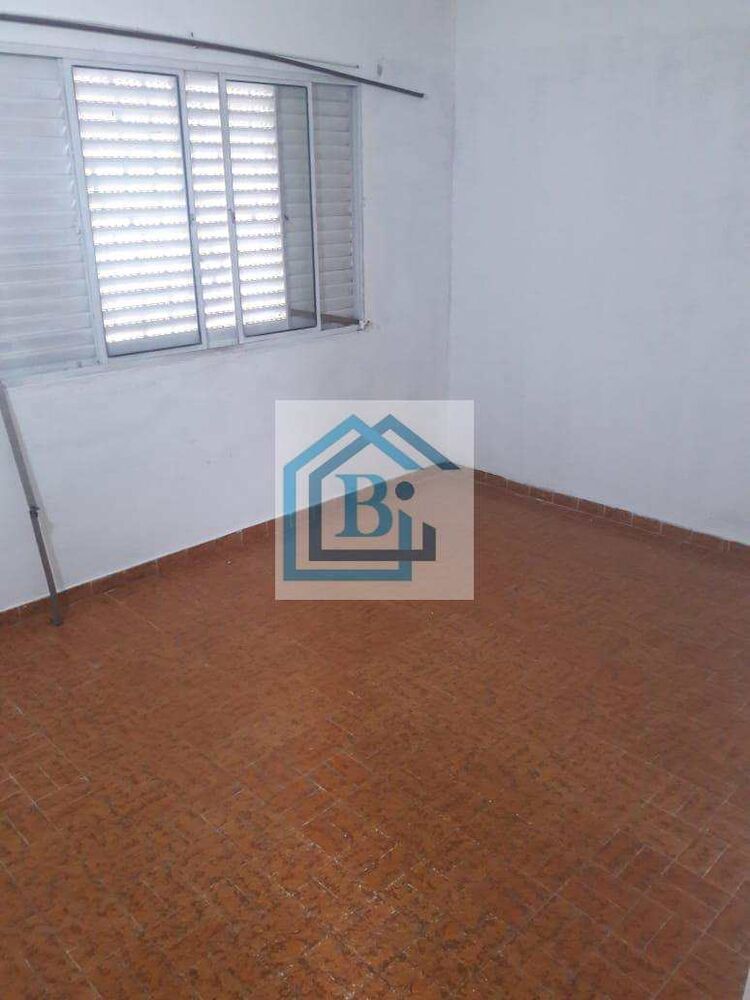Sobrado, 3 quartos, 120 m² - Foto 8