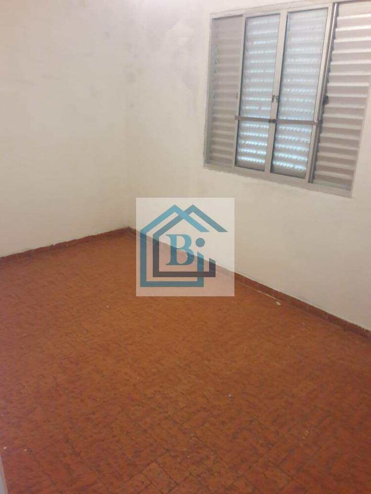 Sobrado, 3 quartos, 120 m² - Foto 9