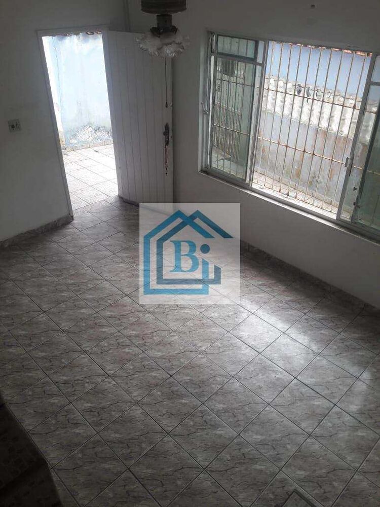 Sobrado, 3 quartos, 120 m² - Foto 4