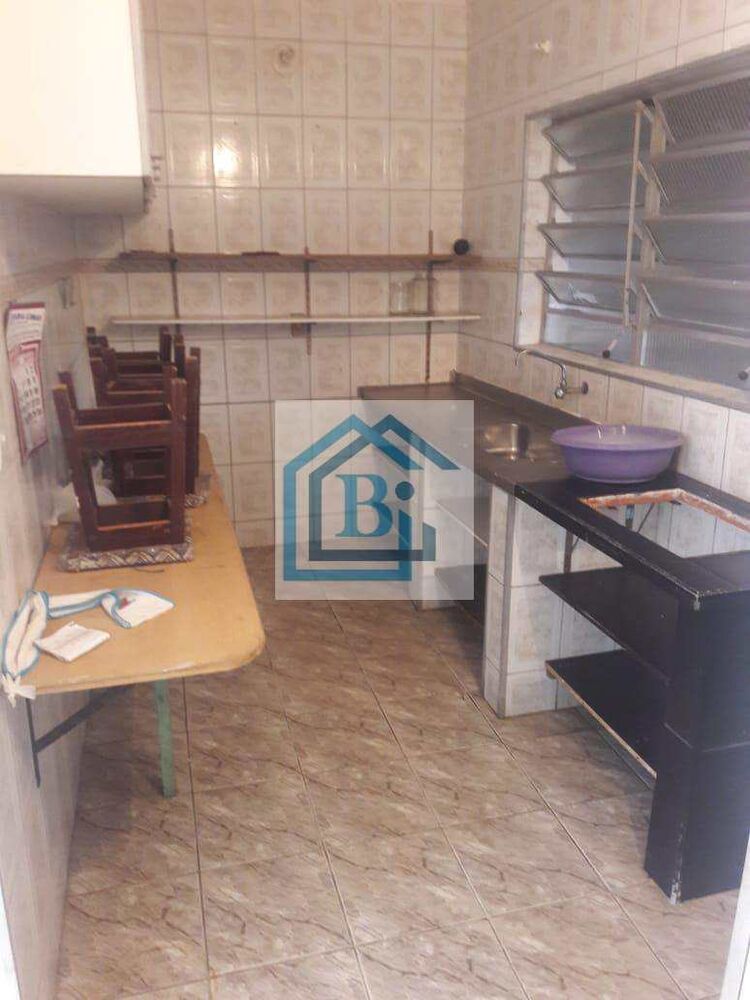 Sobrado, 3 quartos, 120 m² - Foto 6
