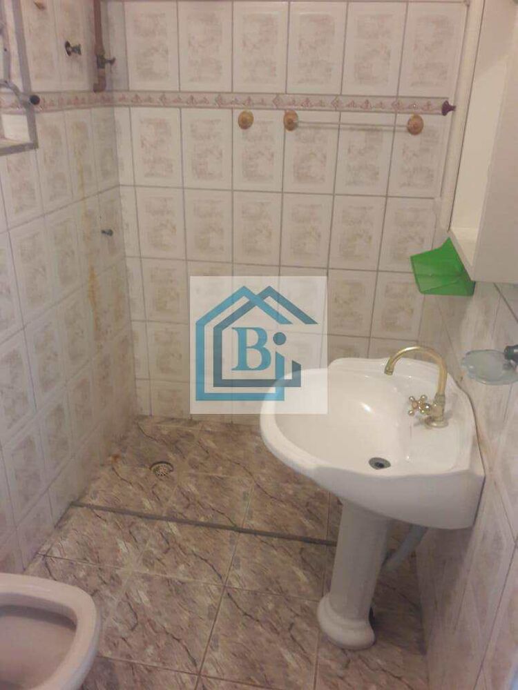 Sobrado, 3 quartos, 120 m² - Foto 5