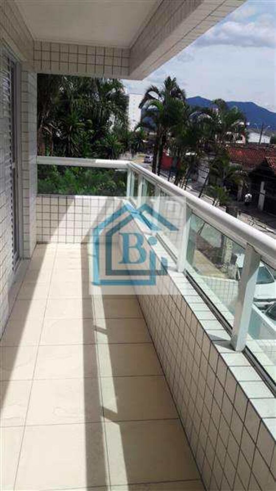Apartamento, 2 quartos, 71 m² - Foto 8