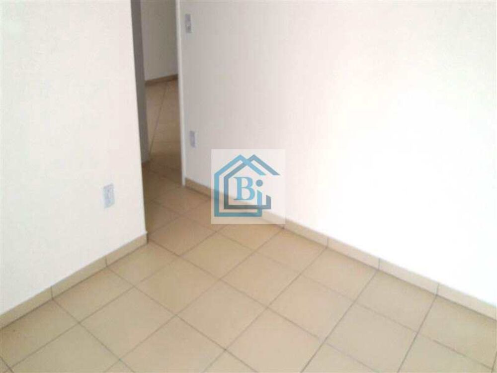 Apartamento, 2 quartos, 71 m² - Foto 11