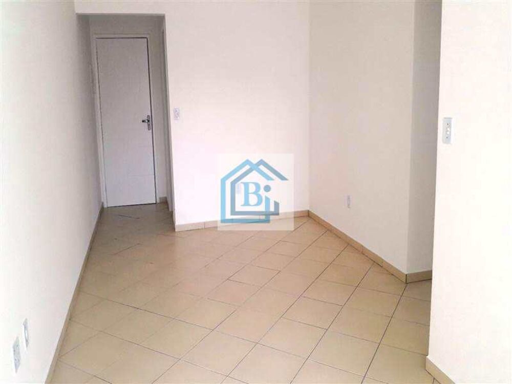 Apartamento, 2 quartos, 71 m² - Foto 3