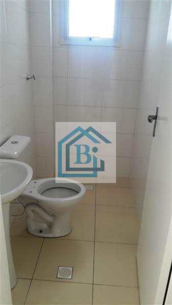 Apartamento, 2 quartos, 71 m² - Foto 12