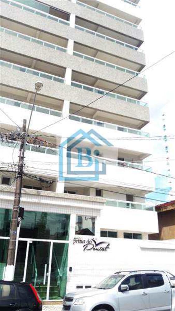Apartamento, 2 quartos, 71 m² - Foto 1