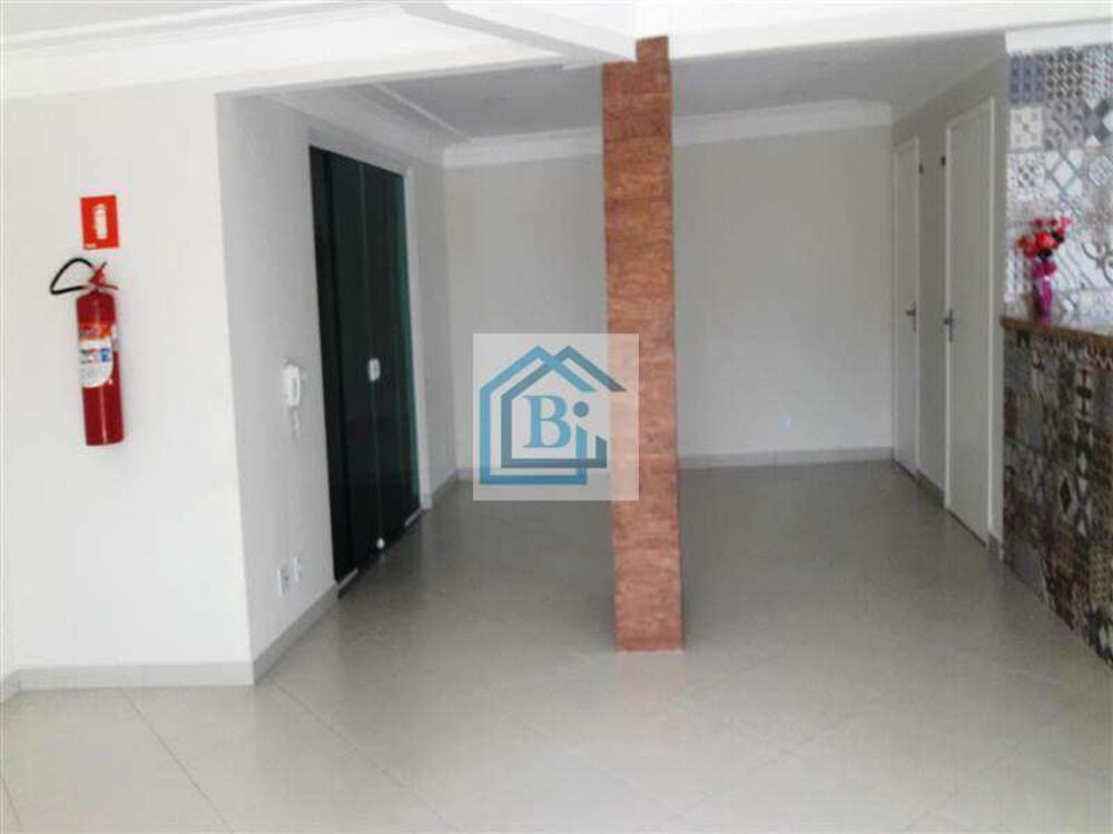 Apartamento, 2 quartos, 71 m² - Foto 5