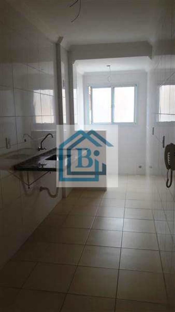 Apartamento, 2 quartos, 71 m² - Foto 9