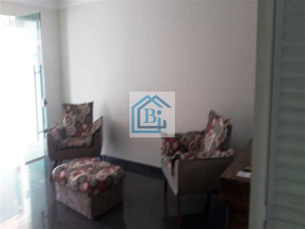Apartamento, 2 quartos, 71 m² - Foto 7