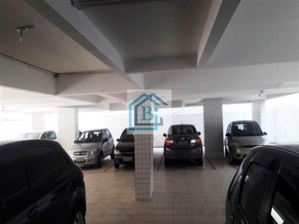 Apartamento, 2 quartos, 71 m² - Foto 6
