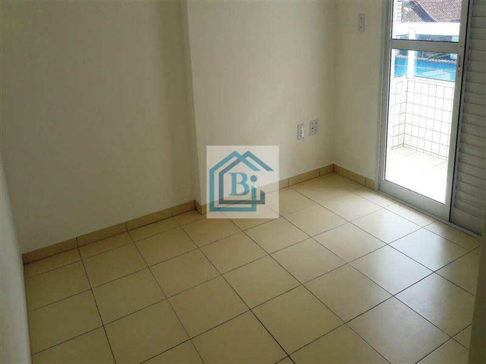 Apartamento, 2 quartos, 71 m² - Foto 4