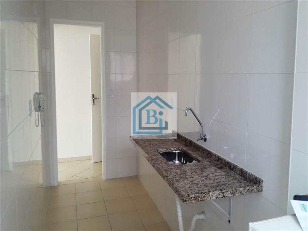 Apartamento, 2 quartos, 71 m² - Foto 10