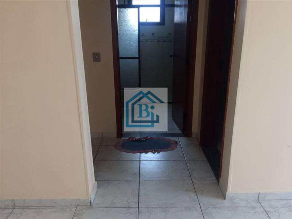 Apartamento, 1 quarto, 49 m² - Foto 2