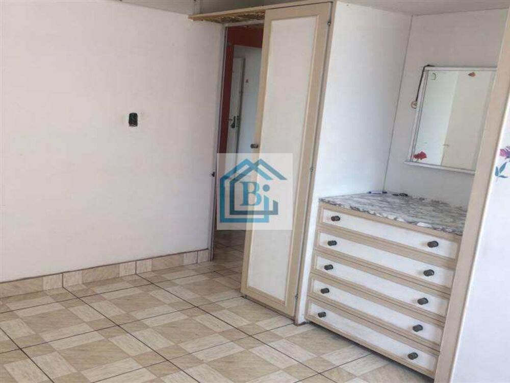 Apartamento, 1 quarto, 49 m² - Foto 4