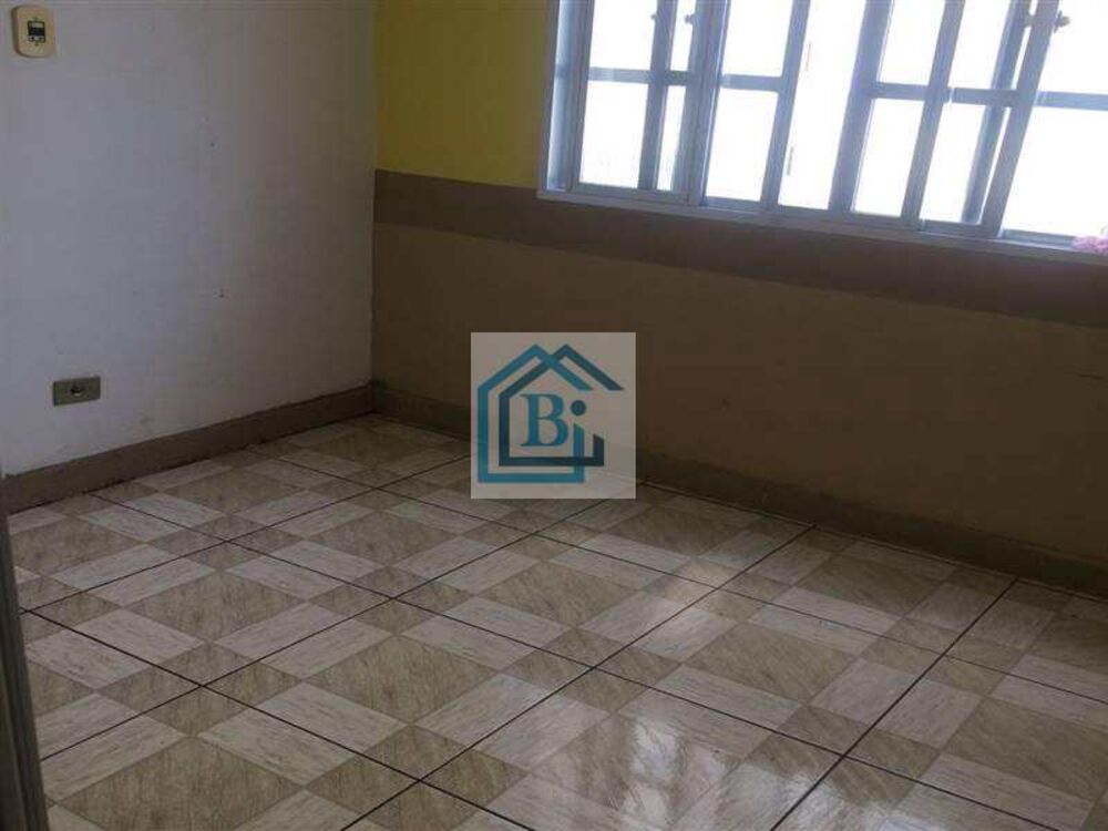Apartamento, 1 quarto, 49 m² - Foto 3