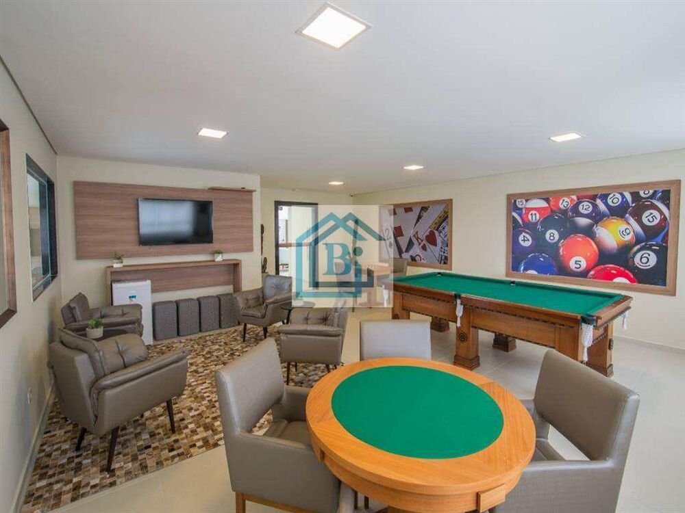 Apartamento, 3 quartos, 174 m² - Foto 10