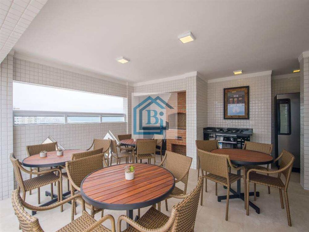 Apartamento, 3 quartos, 174 m² - Foto 2