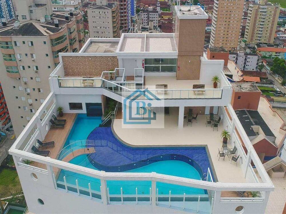 Apartamento, 3 quartos, 174 m² - Foto 4