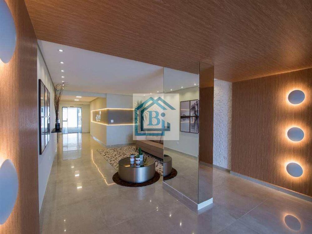 Apartamento, 3 quartos, 174 m² - Foto 6