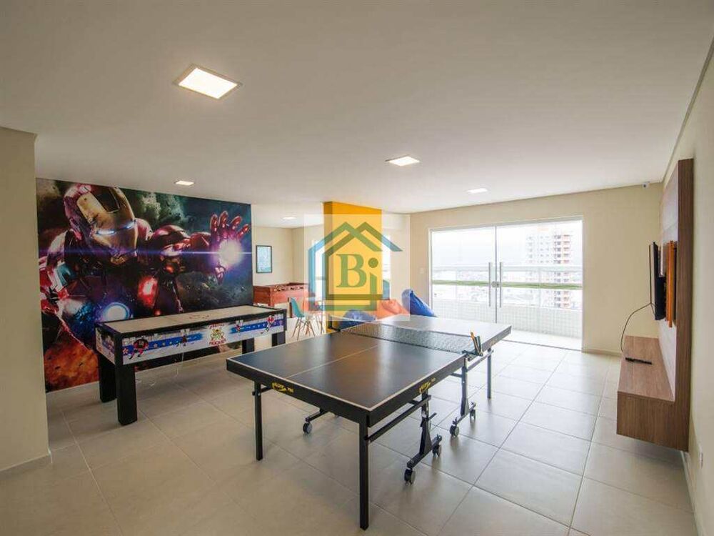 Apartamento, 3 quartos, 174 m² - Foto 14