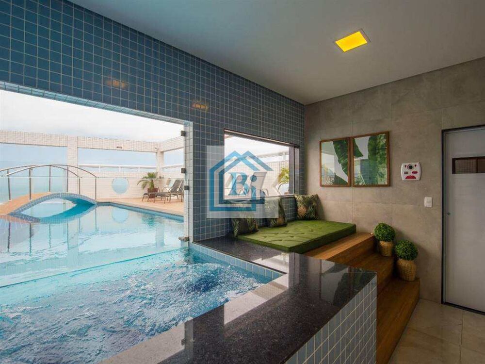 Apartamento, 3 quartos, 174 m² - Foto 11