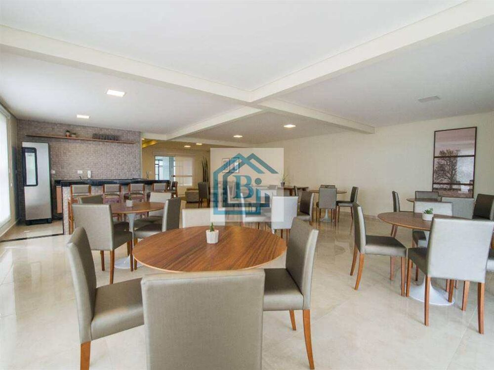 Apartamento, 3 quartos, 174 m² - Foto 7