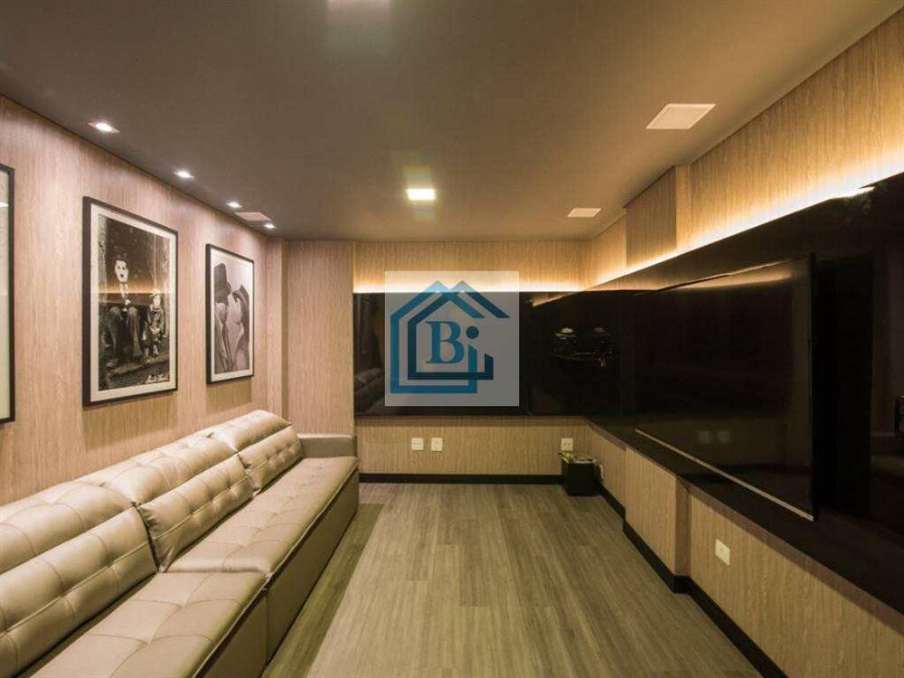 Apartamento, 3 quartos, 174 m² - Foto 12