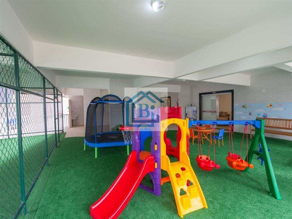 Apartamento, 3 quartos, 174 m² - Foto 5