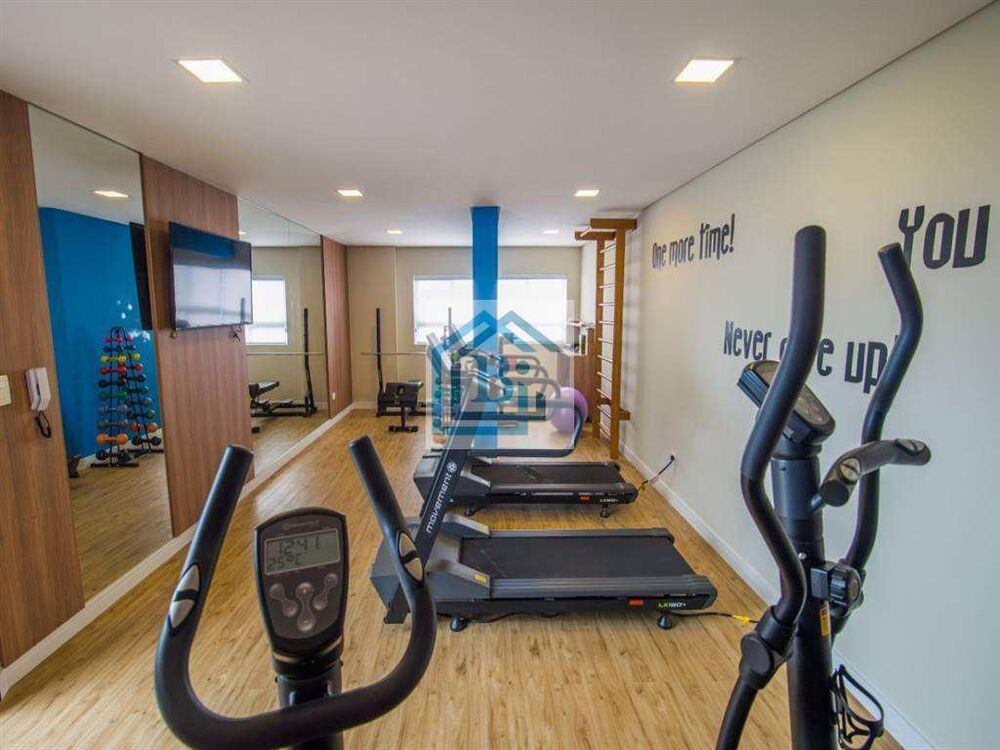 Apartamento, 3 quartos, 174 m² - Foto 13
