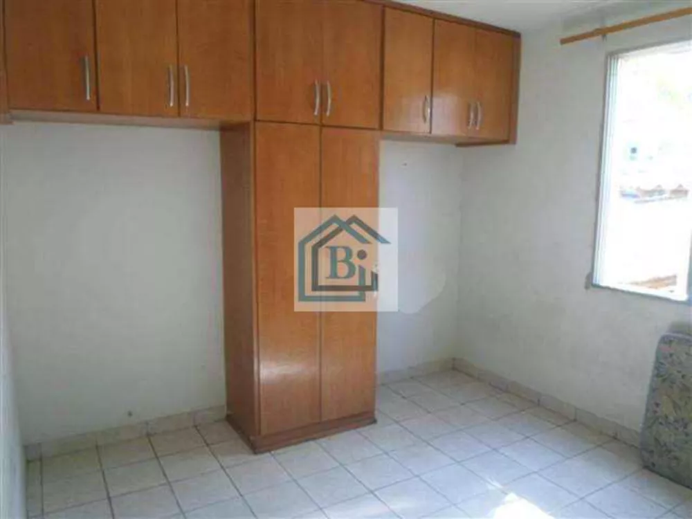 Apartamento, 1 quarto, 46 m² - Foto 4