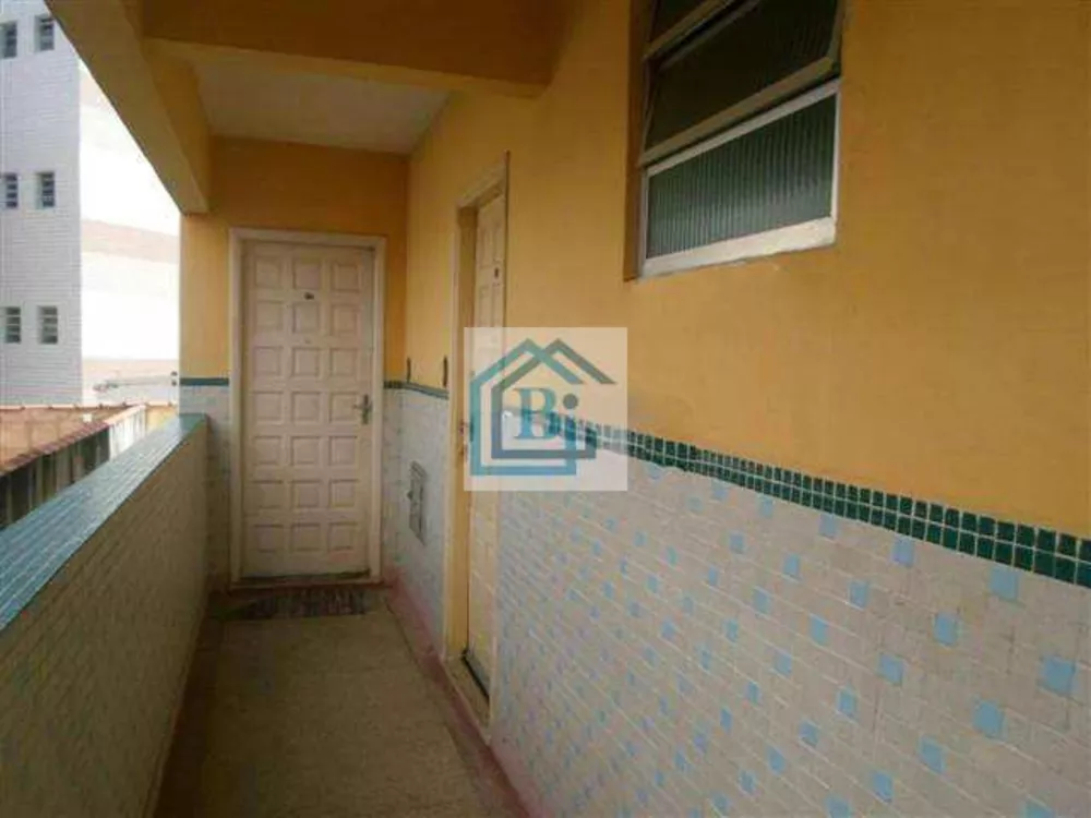 Apartamento, 1 quarto, 46 m² - Foto 5