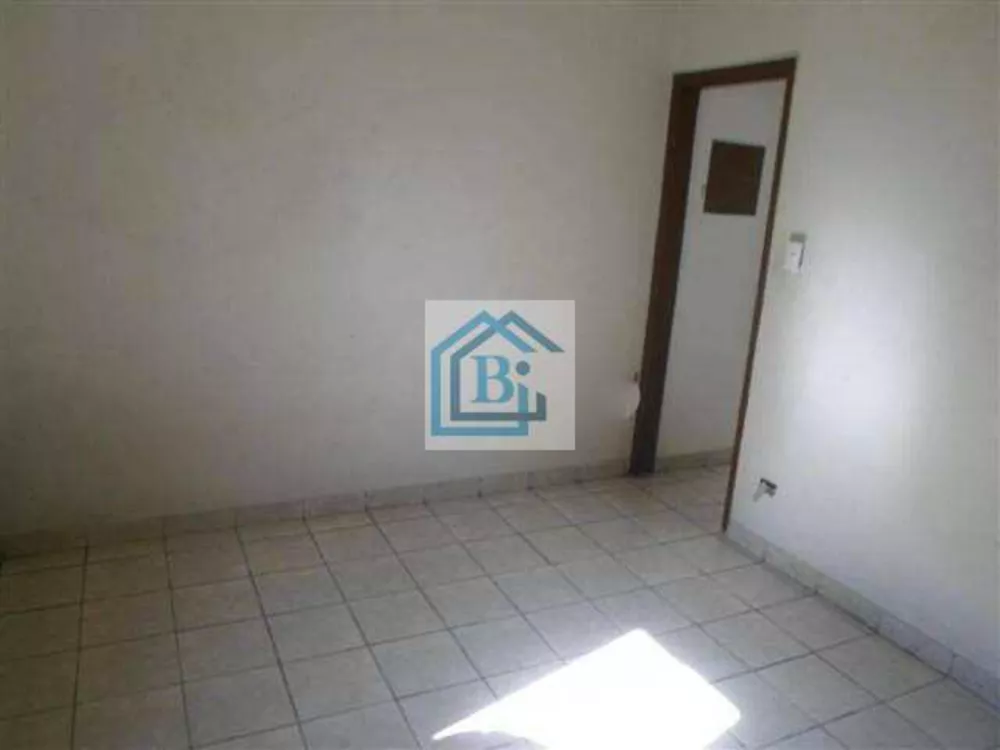 Apartamento, 1 quarto, 46 m² - Foto 2