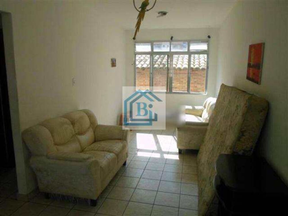 Apartamento, 1 quarto, 46 m² - Foto 10