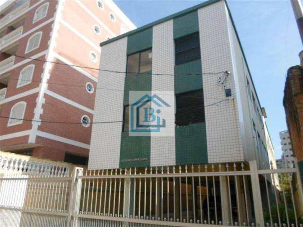 Apartamento, 1 quarto, 46 m² - Foto 7