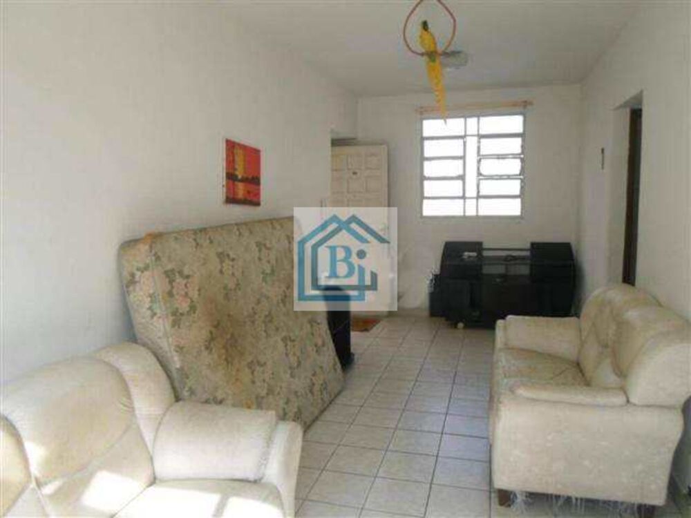 Apartamento, 1 quarto, 46 m² - Foto 9