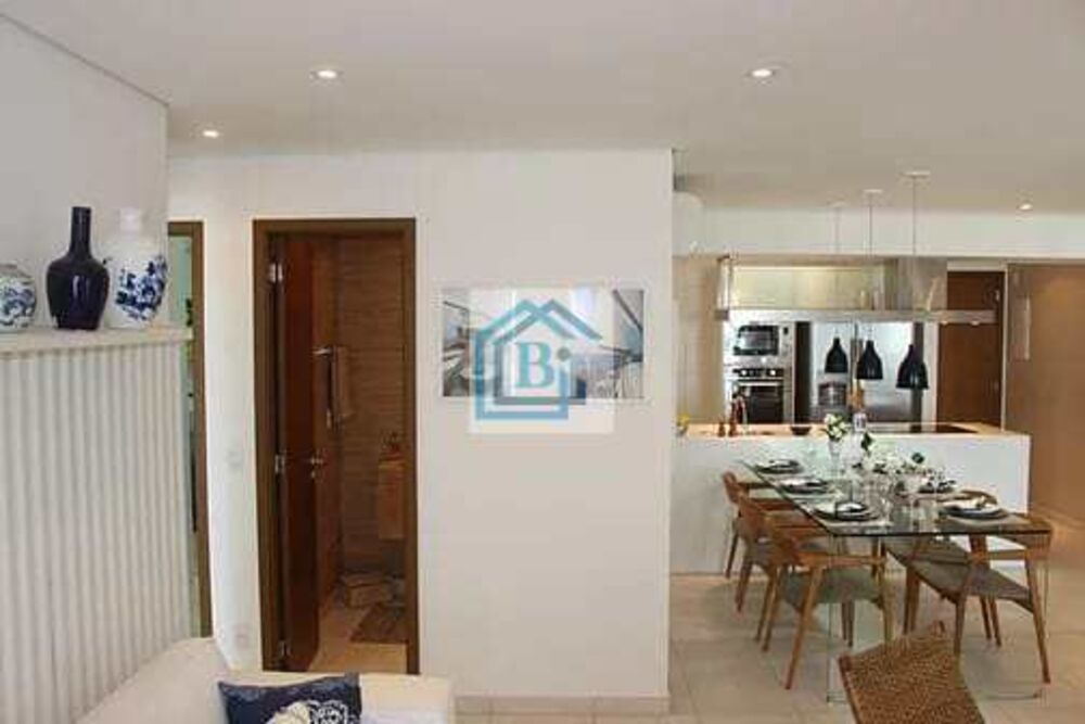 Apartamento, 3 quartos, 111 m² - Foto 12