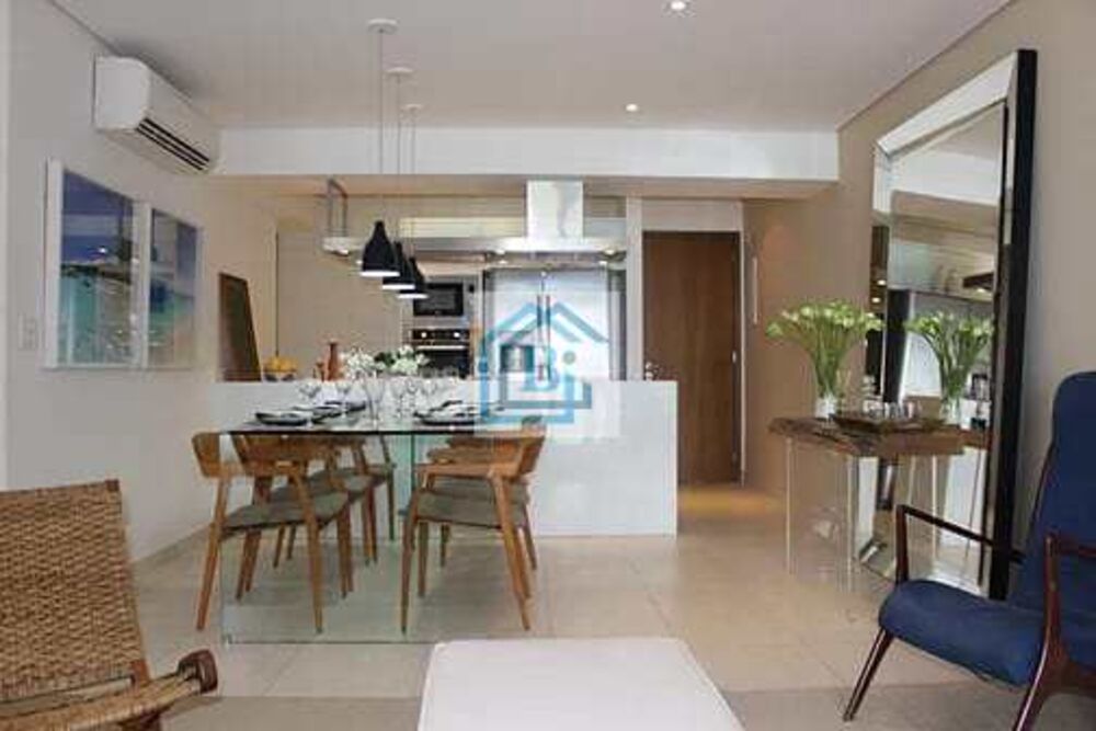 Apartamento, 3 quartos, 111 m² - Foto 14