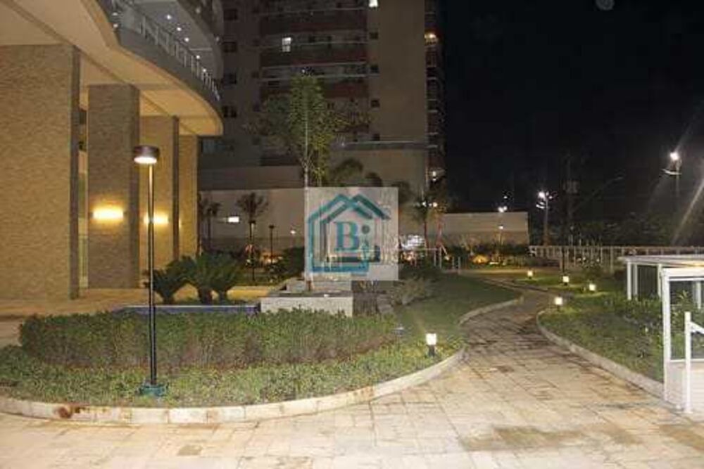 Apartamento, 3 quartos, 111 m² - Foto 10