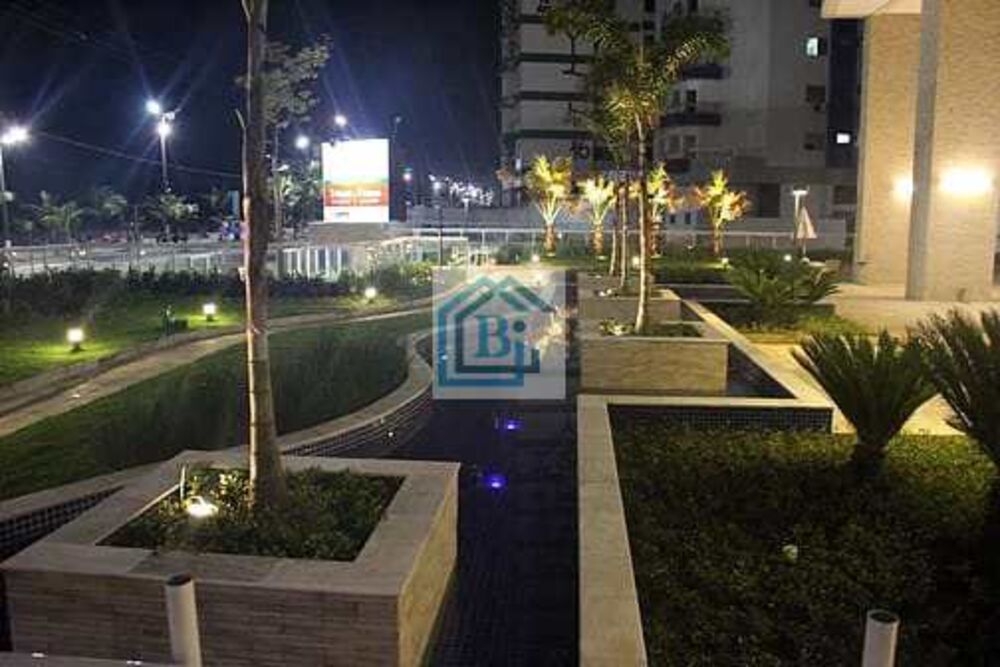 Apartamento, 3 quartos, 111 m² - Foto 8