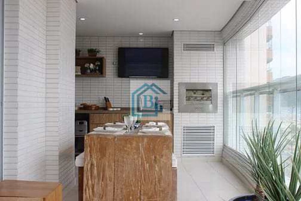 Apartamento, 3 quartos, 111 m² - Foto 18