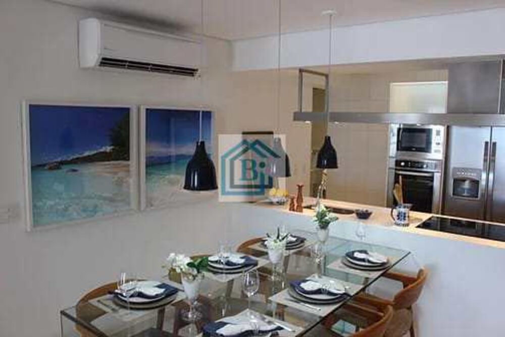 Apartamento, 3 quartos, 111 m² - Foto 13