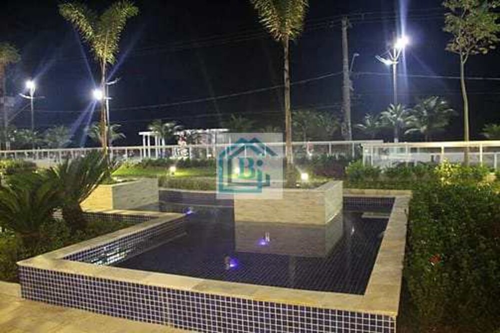 Apartamento, 3 quartos, 111 m² - Foto 11