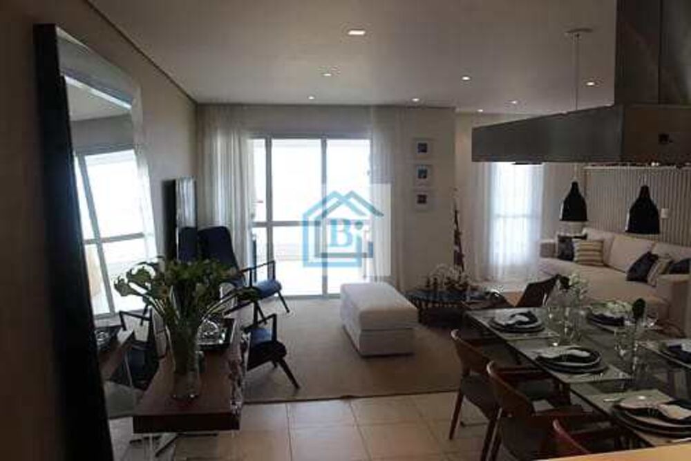Apartamento, 3 quartos, 111 m² - Foto 15