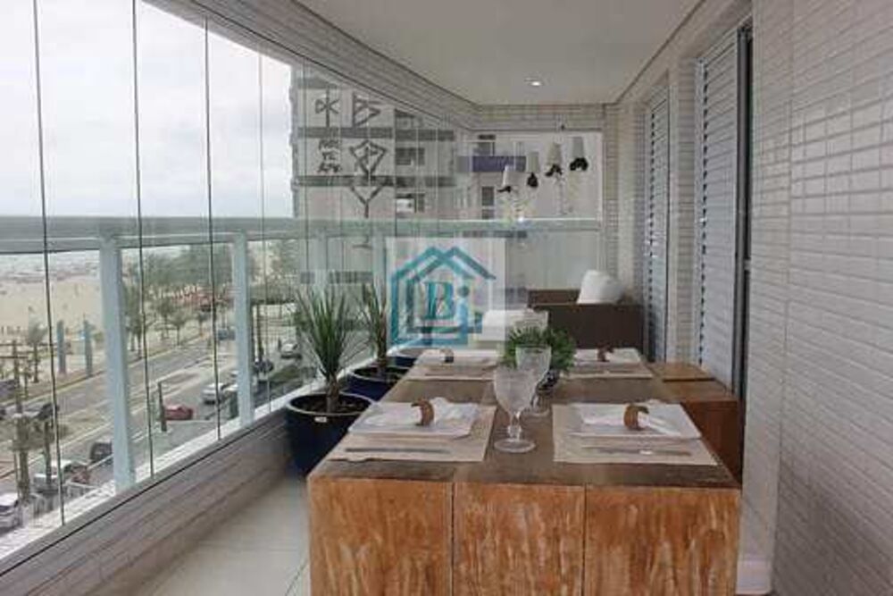Apartamento, 3 quartos, 111 m² - Foto 19