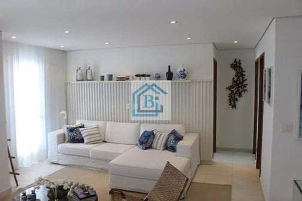 Apartamento, 3 quartos, 111 m² - Foto 16
